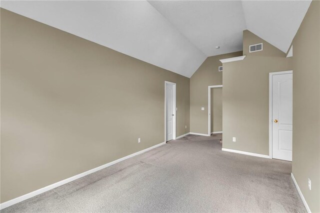 3612 NE 94th Ter, Kansas City, MO 64156 - photo 28