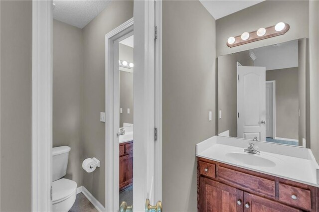 3612 NE 94th Ter, Kansas City, MO 64156 - photo 29
