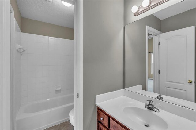 3612 NE 94th Ter, Kansas City, MO 64156 - photo 30