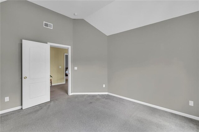 3612 NE 94th Ter, Kansas City, MO 64156 - photo 31
