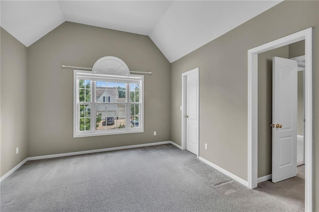 3612 NE 94th Ter, Kansas City, MO 64156 - photo 32
