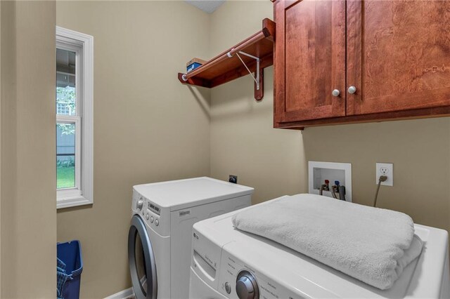 3612 NE 94th Ter, Kansas City, MO 64156 - photo 34