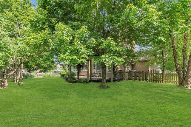 3612 NE 94th Ter, Kansas City, MO 64156 - photo 36