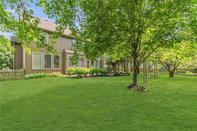 3612 NE 94th Ter, Kansas City, MO 64156 - photo 38