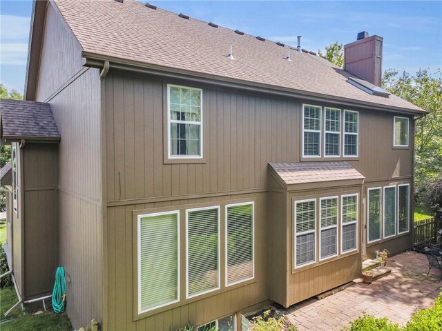 3612 NE 94th Ter, Kansas City, MO 64156 - photo 41