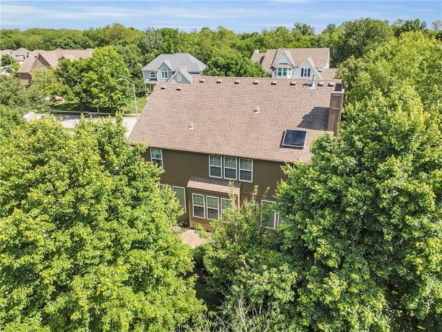 3612 NE 94th Ter, Kansas City, MO 64156 - photo 43