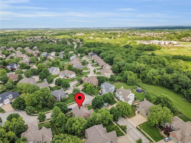3612 NE 94th Ter, Kansas City, MO 64156 - photo 44
