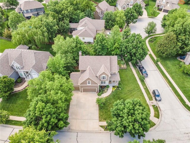 3612 NE 94th Ter, Kansas City, MO 64156 - photo 50