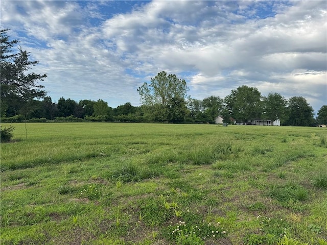 30202 Norris Ct, Grain Valley, MO 64029