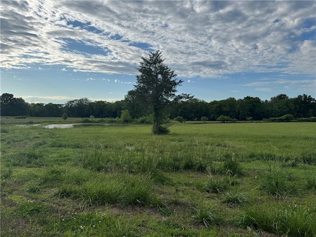 30202 Norris Ct, Grain Valley, MO 64029