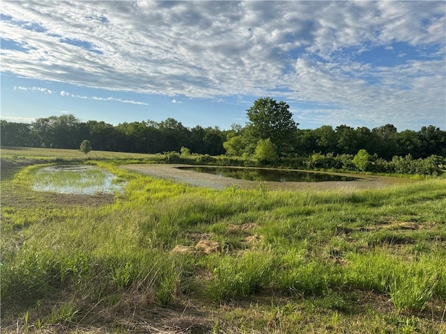 30202 Norris Ct, Grain Valley, MO 64029