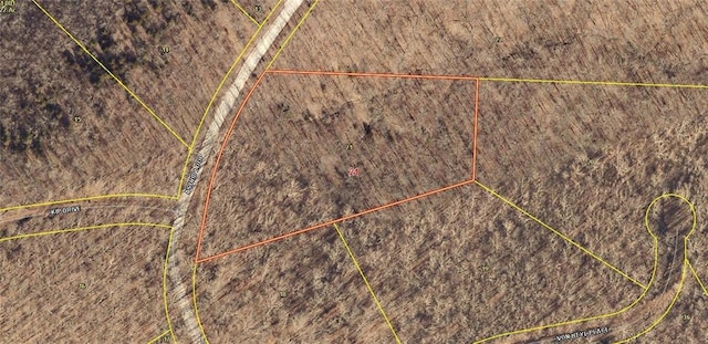 1548 Astrid Ln, Edwards, MO 65326 - photo 1