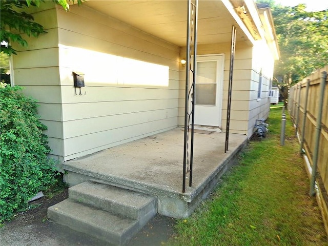 100 W Adams St, Pittsburg, KS 66762 - photo 3