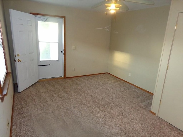 100 W Adams St, Pittsburg, KS 66762 - photo 4