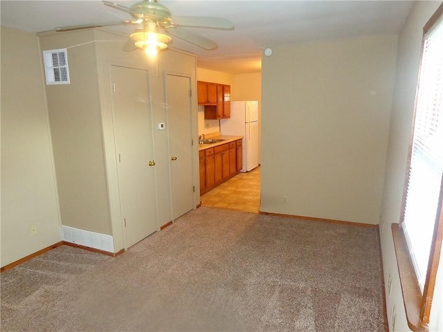 100 W Adams St, Pittsburg, KS 66762 - photo 5