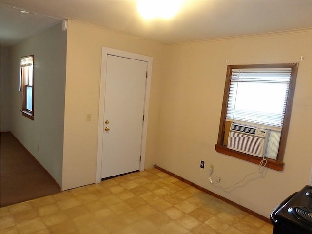 100 W Adams St, Pittsburg, KS 66762 - photo 6