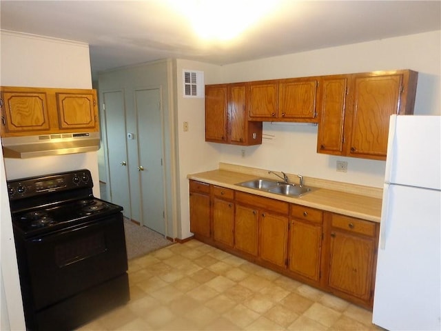 100 W Adams St, Pittsburg, KS 66762 - photo 7