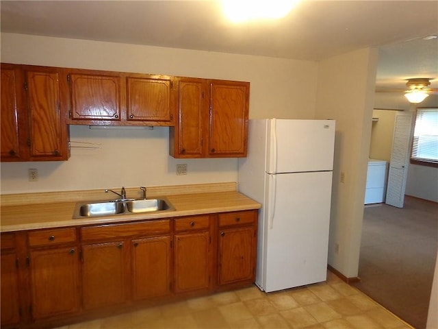 100 W Adams St, Pittsburg, KS 66762 - photo 8