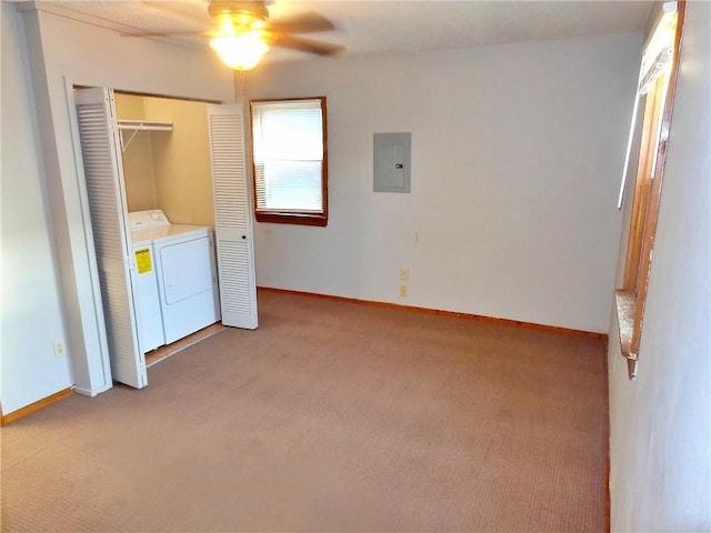 100 W Adams St, Pittsburg, KS 66762 - photo 9