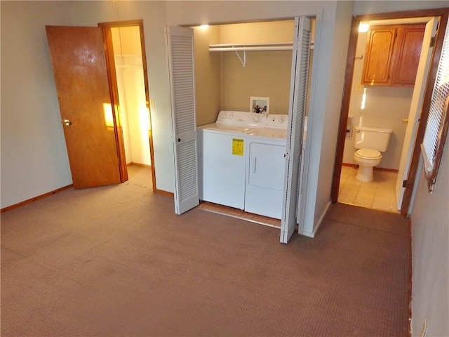100 W Adams St, Pittsburg, KS 66762 - photo 10