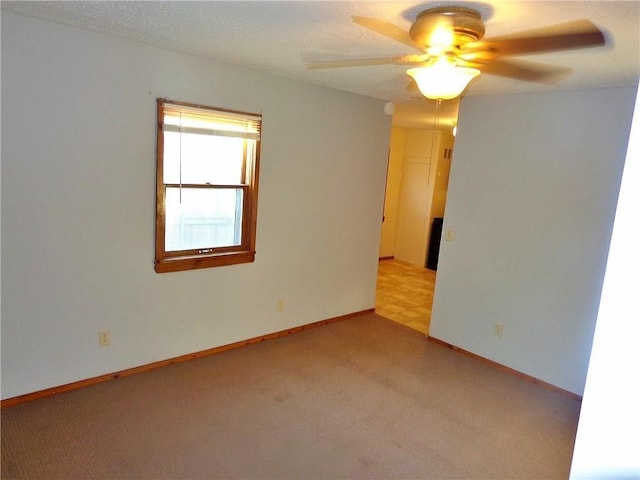 100 W Adams St, Pittsburg, KS 66762 - photo 11