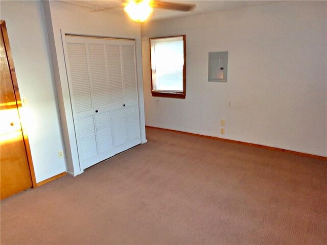 100 W Adams St, Pittsburg, KS 66762 - photo 12