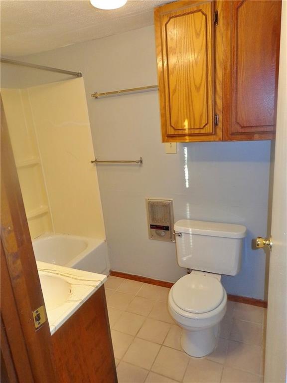 100 W Adams St, Pittsburg, KS 66762 - photo 13