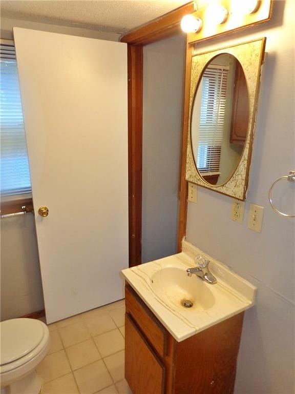 100 W Adams St, Pittsburg, KS 66762 - photo 15