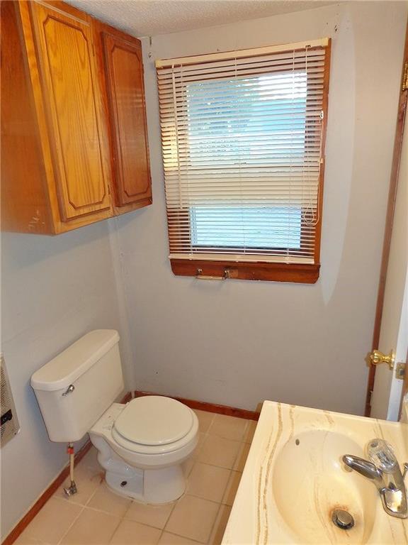 100 W Adams St, Pittsburg, KS 66762 - photo 16