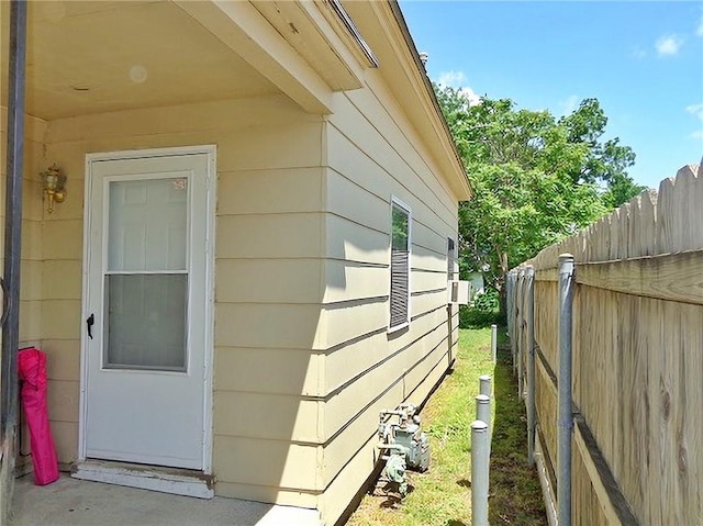 100 W Adams St, Pittsburg, KS 66762 - photo 18