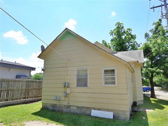100 W Adams St, Pittsburg, KS 66762 - photo 19