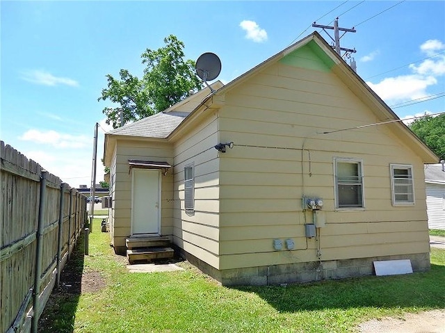 100 W Adams St, Pittsburg, KS 66762 - photo 20
