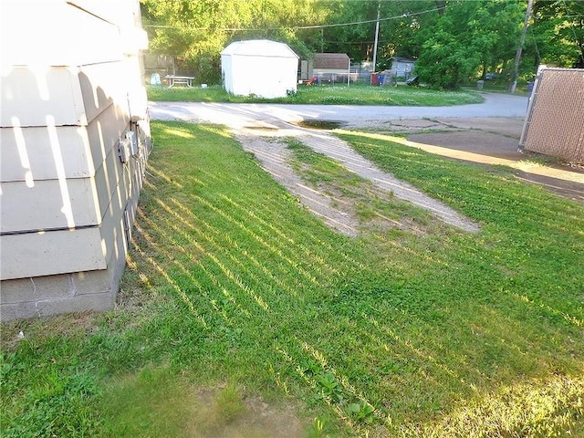 100 W Adams St, Pittsburg, KS 66762 - photo 21