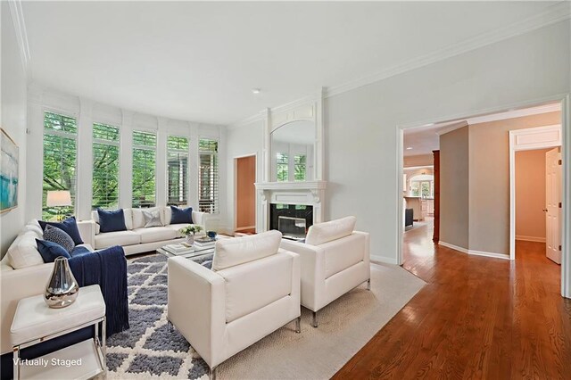 13905 Lucille St, Overland Park, KS 66221 - photo 10