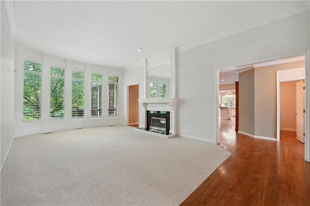 13905 Lucille St, Overland Park, KS 66221 - photo 11