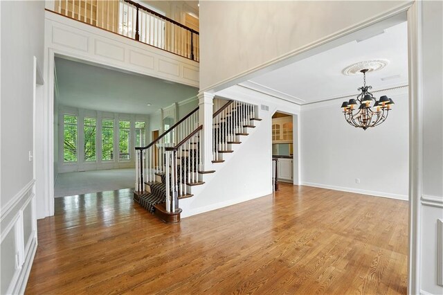 13905 Lucille St, Overland Park, KS 66221 - photo 14
