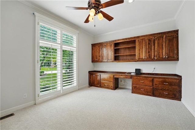 13905 Lucille St, Overland Park, KS 66221 - photo 18