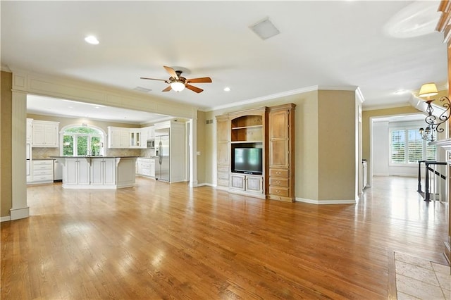 13905 Lucille St, Overland Park, KS 66221 - photo 22