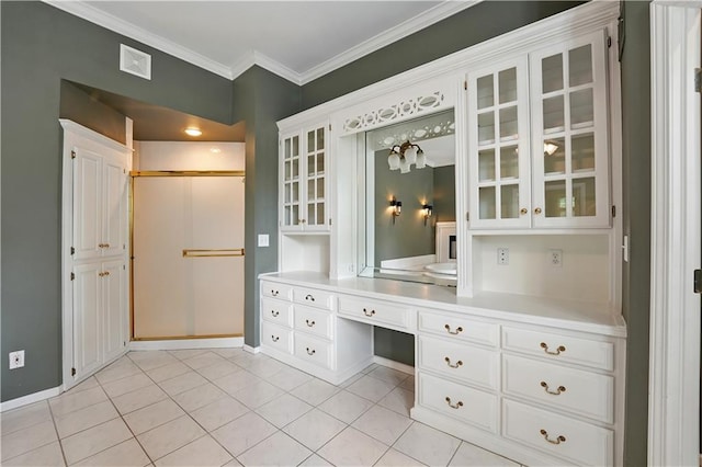 13905 Lucille St, Overland Park, KS 66221 - photo 34
