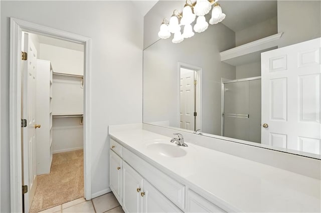 13905 Lucille St, Overland Park, KS 66221 - photo 37