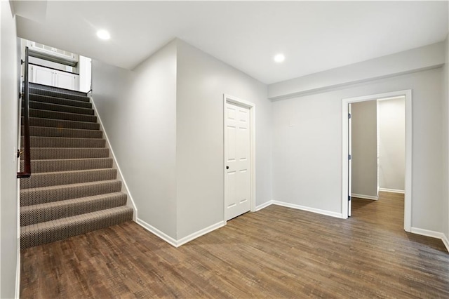 13905 Lucille St, Overland Park, KS 66221 - photo 50