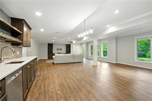 13905 Lucille St, Overland Park, KS 66221 - photo 53