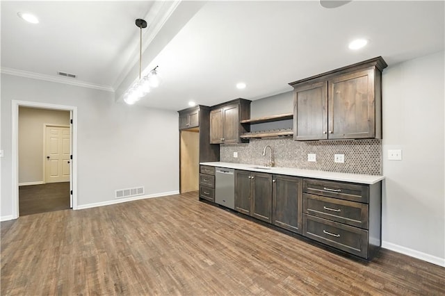 13905 Lucille St, Overland Park, KS 66221 - photo 55