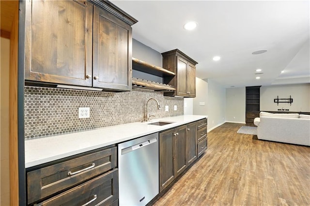 13905 Lucille St, Overland Park, KS 66221 - photo 56