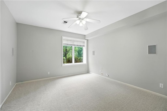 13905 Lucille St, Overland Park, KS 66221 - photo 57