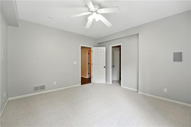 13905 Lucille St, Overland Park, KS 66221 - photo 58