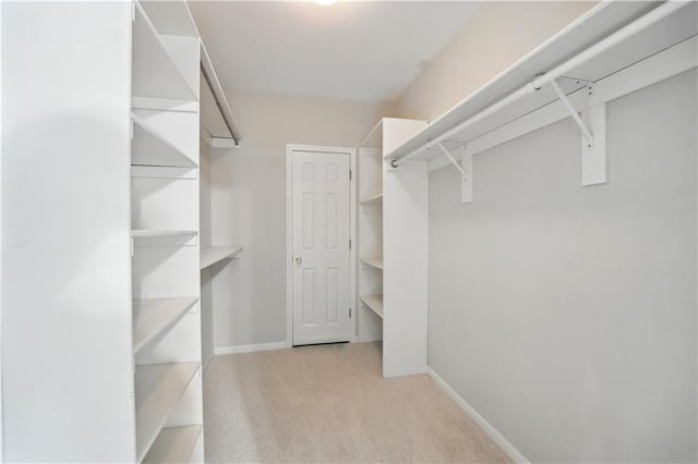 13905 Lucille St, Overland Park, KS 66221 - photo 59