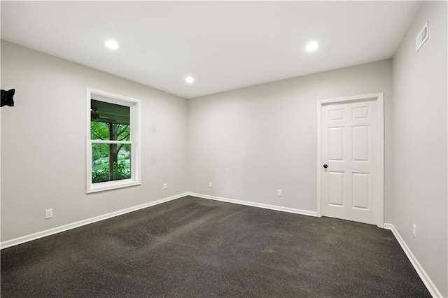 13905 Lucille St, Overland Park, KS 66221 - photo 60