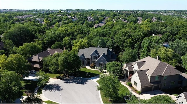 13905 Lucille St, Overland Park, KS 66221 - photo 69