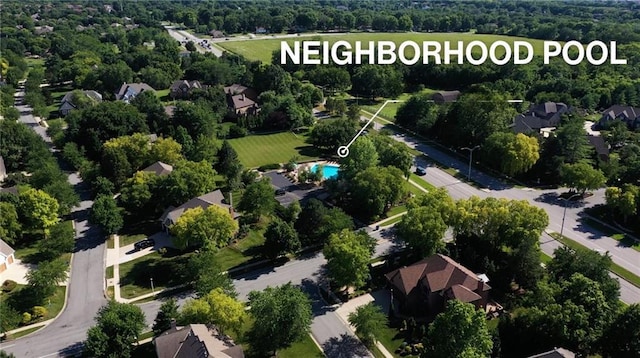 13905 Lucille St, Overland Park, KS 66221 - photo 70